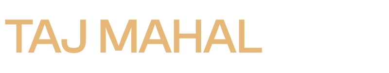 header-logo