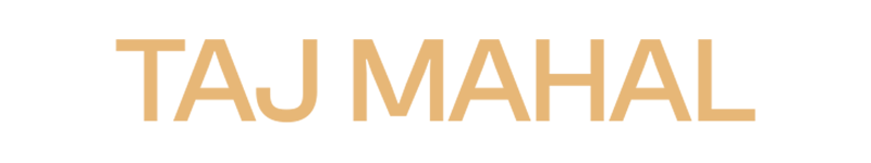 footer-logo