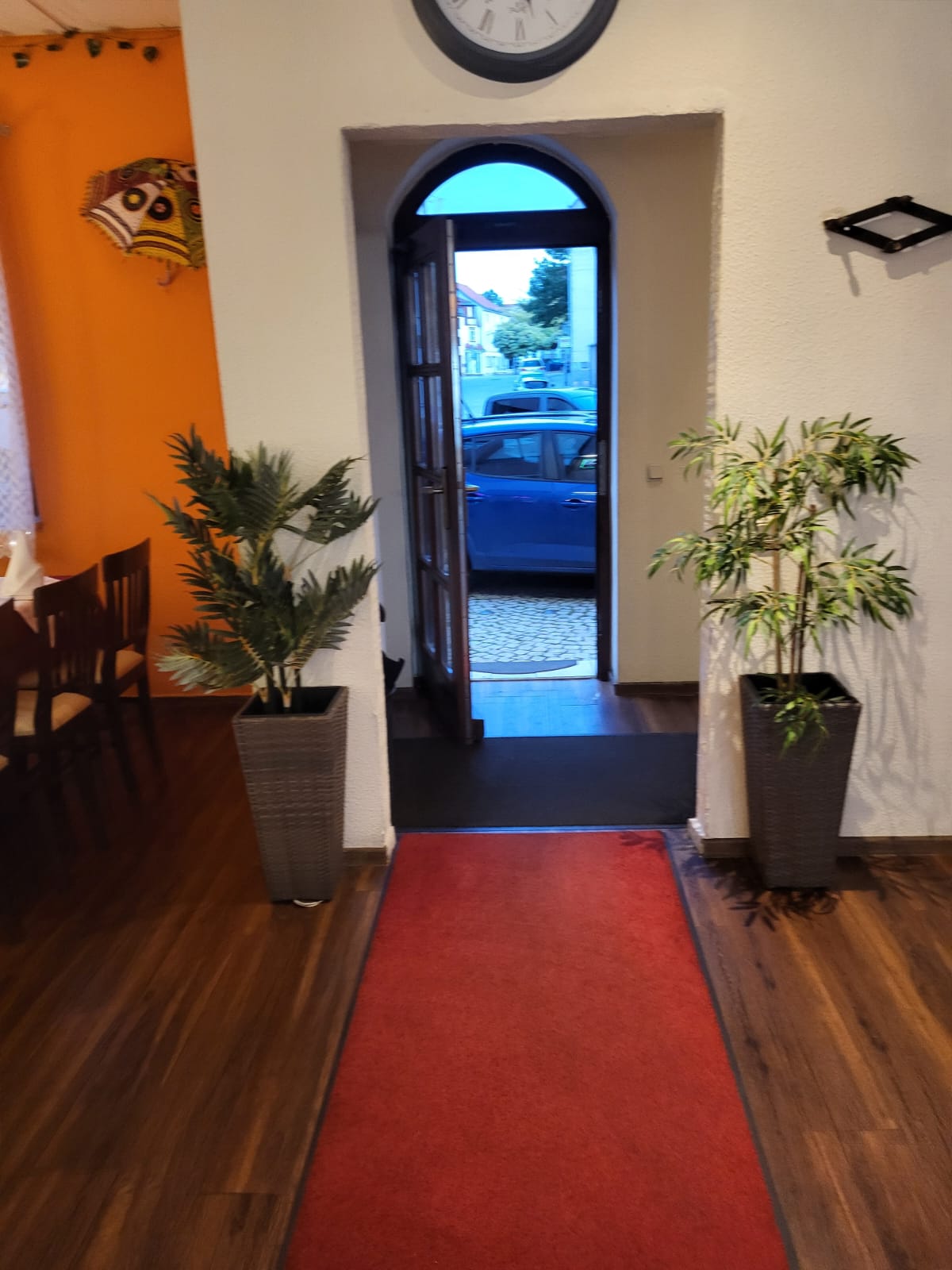 blog-post-image